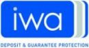 IWA_Logo_Print